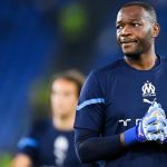 Bordeaux a fait main basse sur un cador, Lorient s’explique pour Mandanda, Brest dépassé par la hype Belaïli