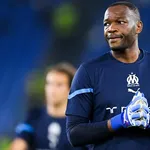 Bordeaux a fait main basse sur un cador, Lorient s’explique pour Mandanda, Brest dépassé par la hype Belaïli