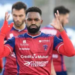 Bordeaux arrache un renfort de L1, Rennes l’a échappé bel pour Hunou, une vente et une prolongation à  Strasbourg