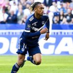 Bordeaux boucle un départ à  11 Mâ‚¬, Rennes tient la corde pour un Strasbourgeois, une troisième recrue à  Monaco