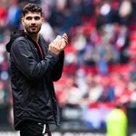 Bordeaux condamné à  la L2, Terrier et Ekitike visés par des cadors européens, un ex de l’OL dans le viseur de Montpellier