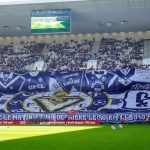 Bordeaux démonte une rumeur, grand retour à  Strasbourg, le cerveau de Galtier accaparé