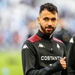 Bordeaux et Strasbourg sur le dossier Boulaya, Nice concurrencé pour Imeri, Bayo tenté par la piste OM