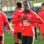 Bordeaux fixé sur son avenir, Kalimuendo sort du silence, Lille bataille avec Nice au Mercato