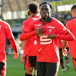 Bordeaux fixé sur son avenir, Kalimuendo sort du silence, Lille bataille avec Nice au Mercato