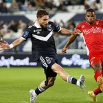 Bordeaux gagne, Sochaux et Metz suivent, la zone rouge se rapproche pour l’ASSE !