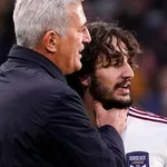 Bordeaux ironise sur Adli au Milan, Messi fait rêver Lorient, un retour inespéré à Strasbourg