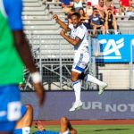 Bordeaux lance sa saison à  Rodez, Bastia se réveille… Tous les scores de la 2e journée de Ligue 2