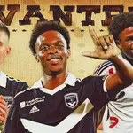 Bordeaux : le bon, la brute et le truand des Girondins