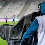 Bordeaux – Lens : sur quelle chaîne voir le match ?