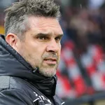 Bordeaux &ndash; Lille, les compos probables et les absents