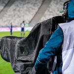 Bordeaux – Lorient, Metz – Nice, Monaco – Angers : sur quelles chaînes voir ces matches ?