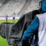 Bordeaux &ndash; Lorient, Metz &ndash; Nice, Monaco – Angers : sur quelles chaînes voir ces matches ?