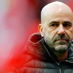 Bordeaux – Lyon : les compos probables et les absents