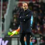 Bordeaux – OL : les compositions sont tombées !