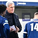 Bordeaux – OM, les compos sont (enfin) tombées !