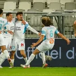Bordeaux – OM : les trois héros de la fin de malédiction des Marseillais en Gironde