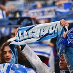 Bordeaux – OM : l'incroyable vidéo de Peres sur l'accueil des supporters à Marseille