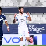 Bordeaux – OM : Marseille à 45 minutes de vaincre sa malédiction !