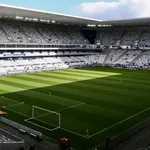 Bordeaux – PSG : sur quelle chaîne voir le match ?
