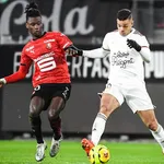 Bordeaux – Rennes : sur quelle chaîne voir le match ?