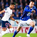 Bordeaux repris de volée, Nice et Reims accélèrent leur Mercato, Ajorque freiné à  Strasbourg