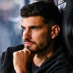 Bordeaux retrouve le sourire, une recrue déjà  blessée à  Nice, un retour à  Rennes ?