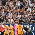 Bordeaux – Rodez : la décision de la LFP est tombée, match perdu pour Bordeaux et sanction à  venir