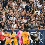 Bordeaux – Rodez : la décision de la LFP est tombée, match perdu pour Bordeaux et sanction à  venir