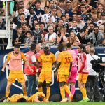 Girondins – Rodez : le verdict final est tombé !