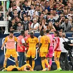 Girondins – Rodez : le verdict final est tombé !