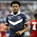 Bordeaux se détache en tête de la Ligue 2, tous les scores du soir