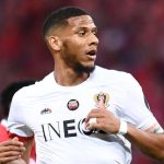 Bordeaux se rebiffe, le LOSC contrarie l’OM, coup de théâtre pour Todibo !