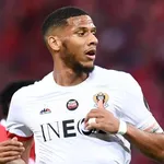 Bordeaux se rebiffe, le LOSC contrarie l’OM, coup de théâtre pour Todibo !