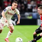 Bordeaux s'est retapé au Mercato, signature imminente à  Rennes, l'ASSE éconduit Reims