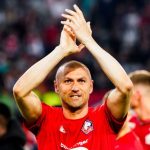 Bordeaux souhaite 20 départs cet été, Reims a tenté Yilmaz, Nice cible un ex de Monaco