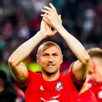 Bordeaux souhaite 20 départs cet été, Reims a tenté Yilmaz, Nice cible un ex de Monaco