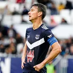 Coup dur au Stade Rennais, Dolberg au bon souvenir du FC Nantes, inquiétudes aux Girondins