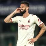 Bordeaux va vendre Elis et Guion menacé, Nice sur un crack, coup de frein pour Giroud en L1