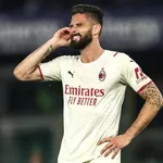 Bordeaux va vendre Elis et Guion menacé, Nice sur un crack, coup de frein pour Giroud en L1