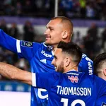 Bordeaux vise un milieu de Guingamp, Strasbourg fixe le cap pour Ajorque, fin de saison pour Savanier