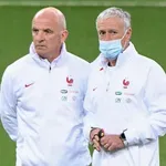 Bosnie-Herzégovine – France : sur quelle chaîne voir le match ?