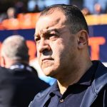 Bouhazama (ex-ASSE) dérape, Rennes a perdu 2 joueurs, coup dur au LOSC, Ineos largué à  MU ?