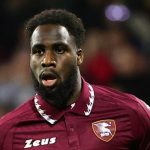 Boulaye Dia (ex Stade de Reims) a pété les plombs en Italie