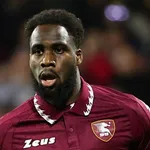 Boulaye Dia (ex Stade de Reims) a pété les plombs en Italie