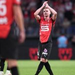 Bourigeaud déjà  de retour à  Rennes, deux nouvelles recrues à  Bordeaux, deux retours à  Nice avant la Lazio