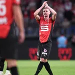 Bourigeaud déjà  de retour à  Rennes, deux nouvelles recrues à  Bordeaux, deux retours à  Nice avant la Lazio