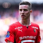 Bourigeaud (Rennes) songe à  un départ, les cadors s’agitent pour Ekitike (Reims), Mapou de retour en L1 ?