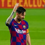 FC Barcelone, PSG &ndash; Mercato : Lionel Messi prêt à  changer de stratégie avec ses dirigeants ?