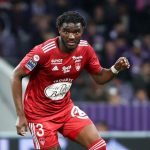 Brassier a le choix, les Girondins tremblent, les adieux de Fonseca et Ghisolfi